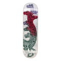 GX1000 - Serpents "Greene" Deck 8.25"