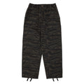 GX1000 - Field Pant "Tiger Camo"