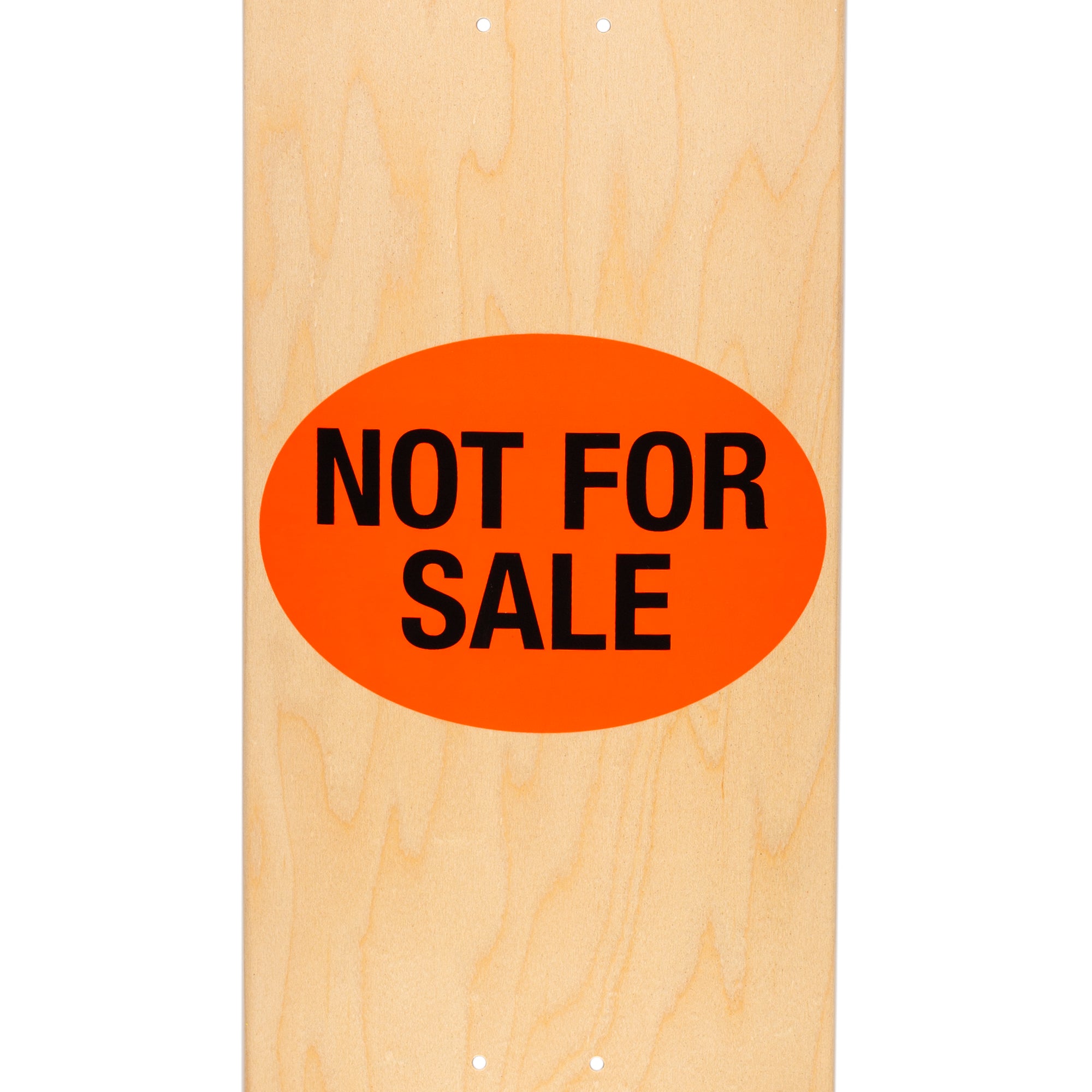 GX1000 - Not For Sale  "8.25"