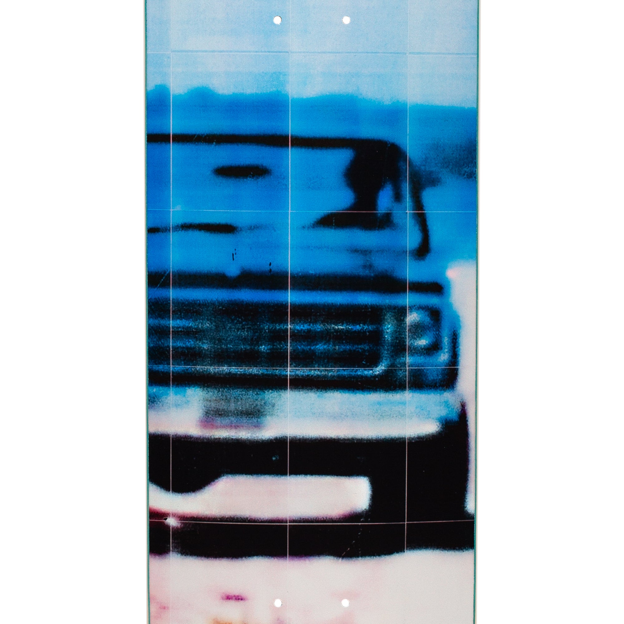 GX1000 - Beach Rigg  "8"