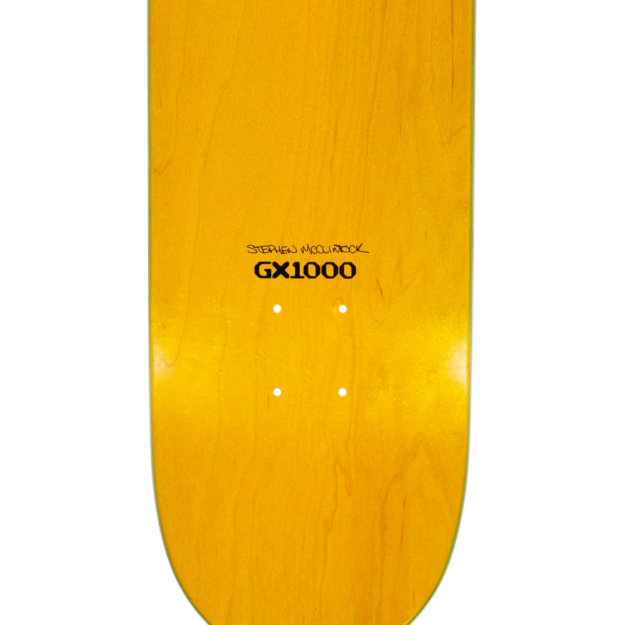 GX1000 - Beach Rigg  "8"