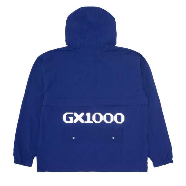 GX1000 \