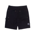 GX1000 - Carpenter Short "Black"