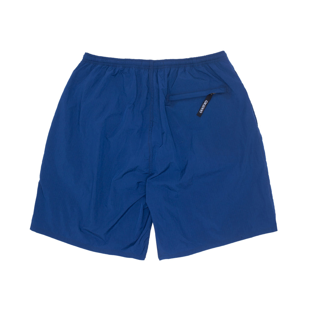 GX1000 - Swim Trunk  "Royal"