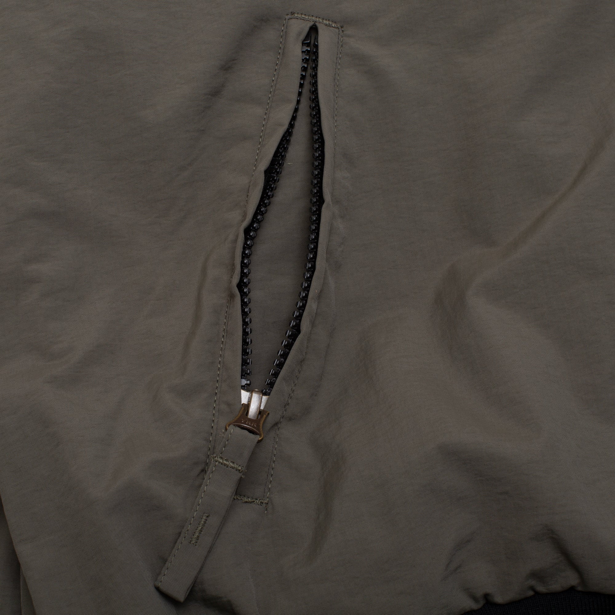 GX1000 - Bomber CCL "Military Green"