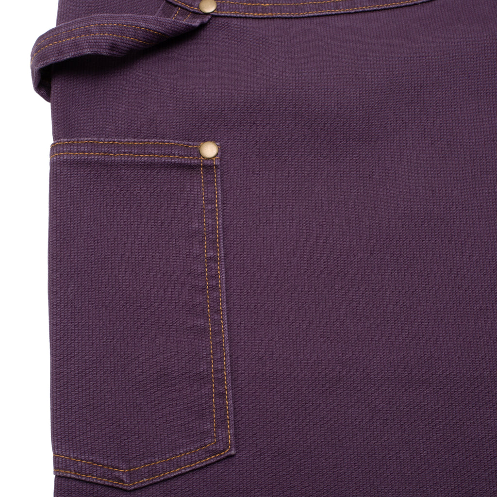GX1000 -  Carpenter Pant "Pulm"