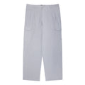 GX1000 - Cargo Chino Pant "Cool Grey"