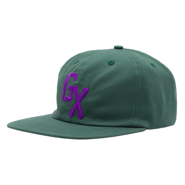 GX1000 - GX Hat "Green"