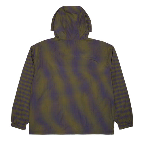 GX1000 - Windbreaker "Green"