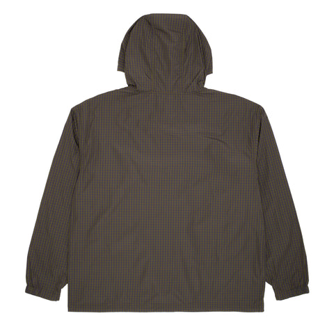 GX1000 - Windbreaker "Green"