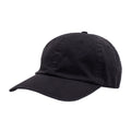 GX1000 - Tag Hat "Black Washed"