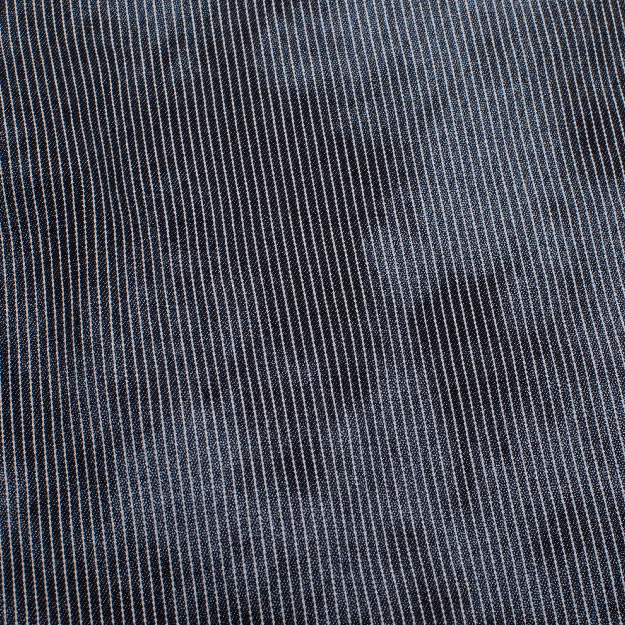 GX1000 - Short Sleeve Button Down "Over Dyed / Bleach Spots"