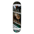 GX1000 - Bodega Cat Deck 8.375"
