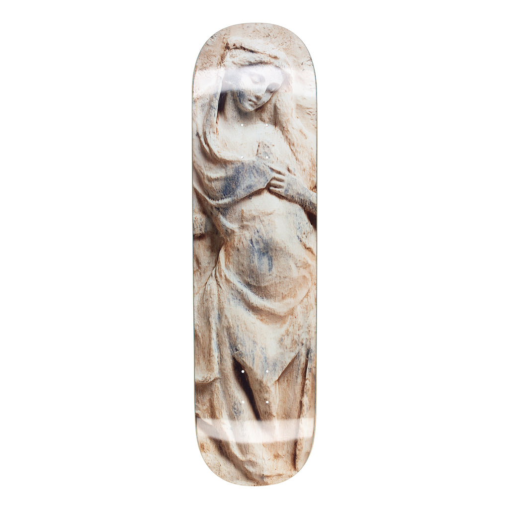 GX1000 - Dream "Greene" Deck 8.25"
