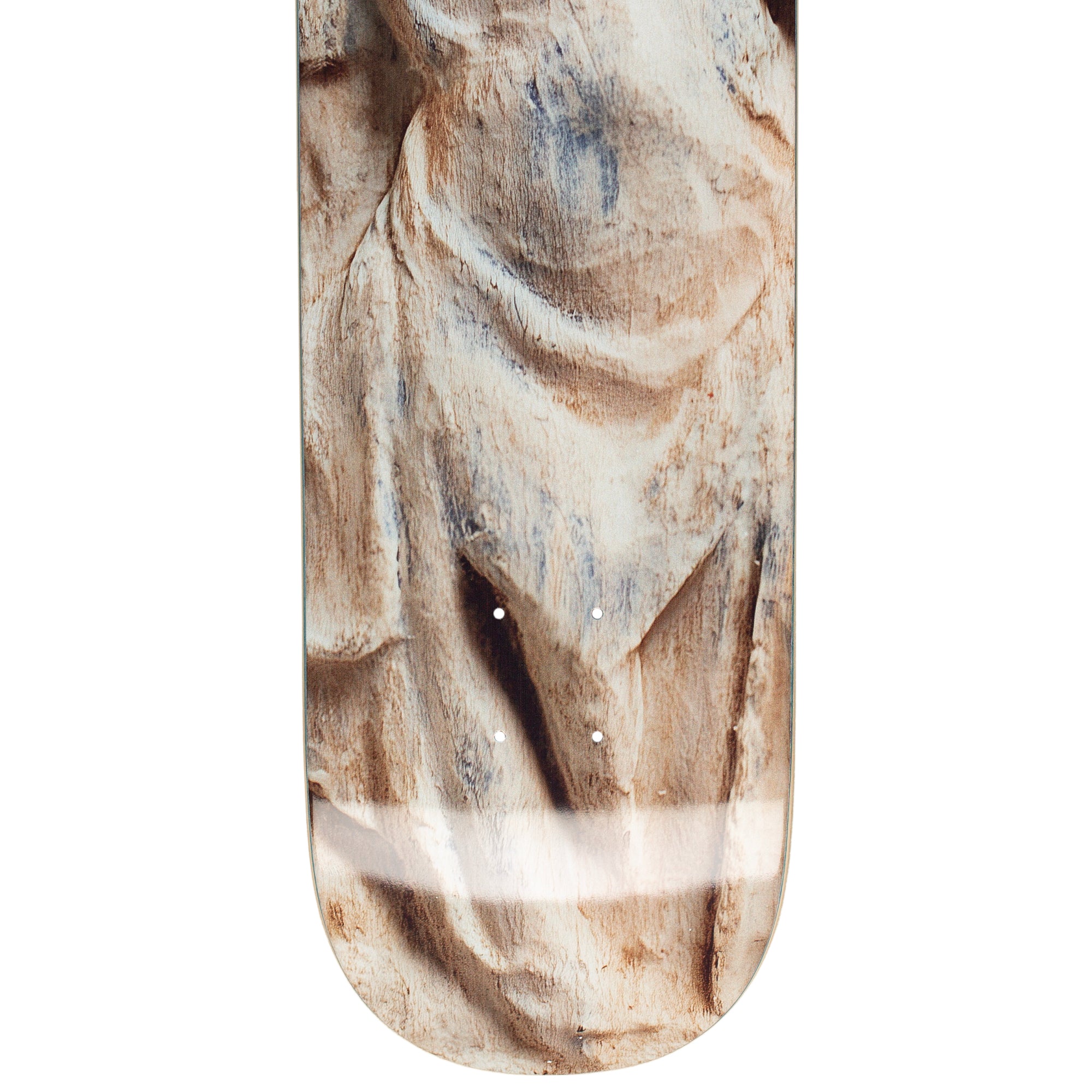 GX1000 - Dream "Greene" Deck 8.25"