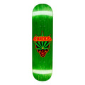 GX1000 - Leaf Deck 8.5"