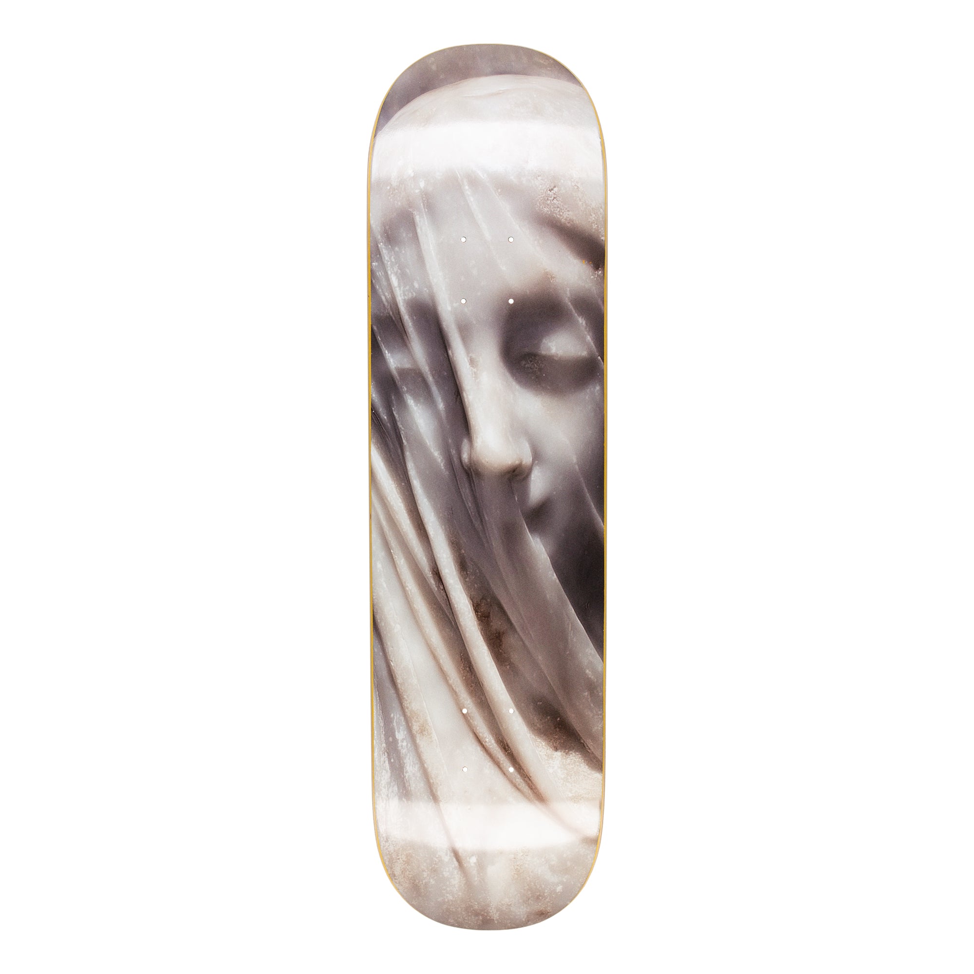 GX1000 - Veil Deck 8.375