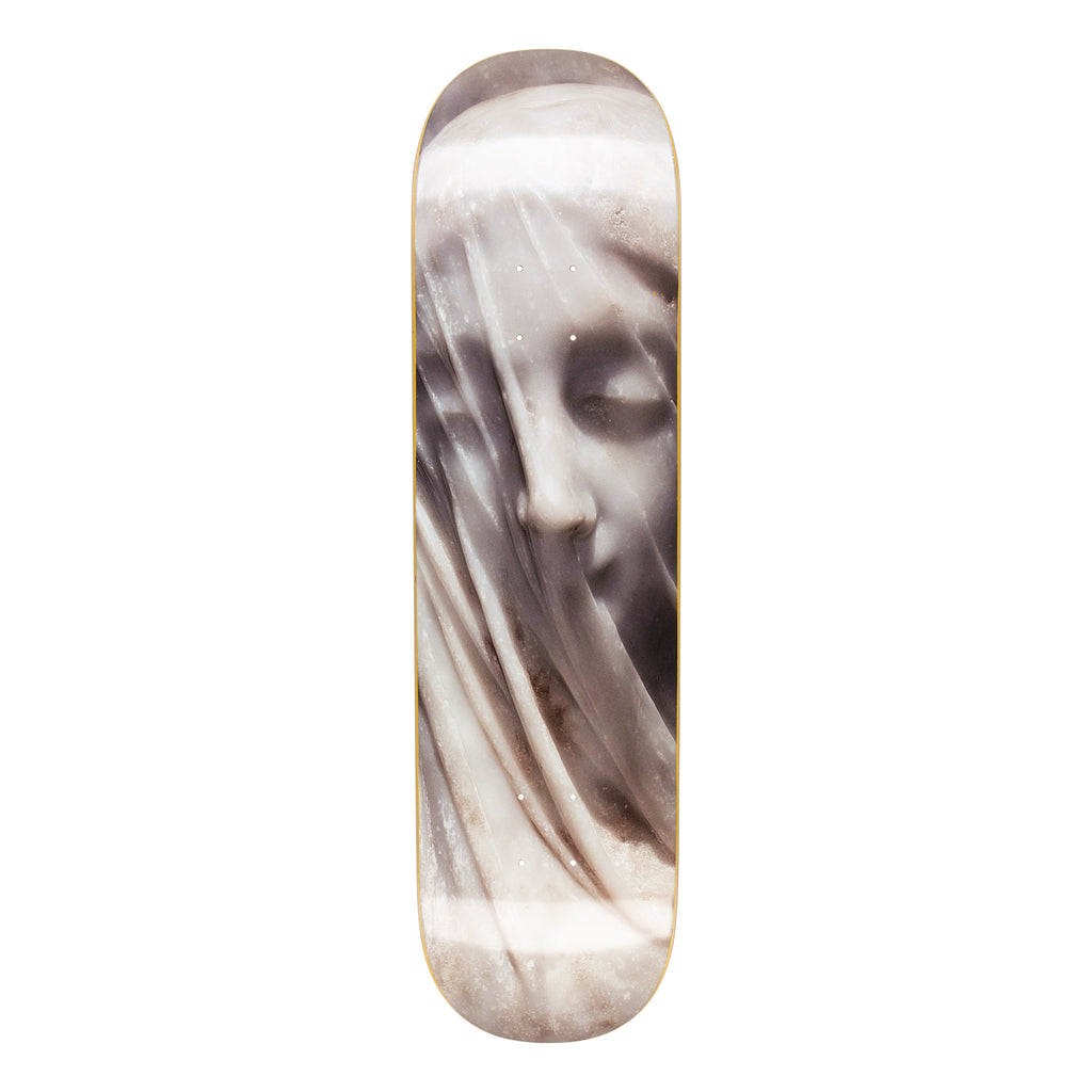 GX1000 - Veil Deck 8.375"