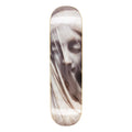 GX1000 - Veil Deck 8.375"