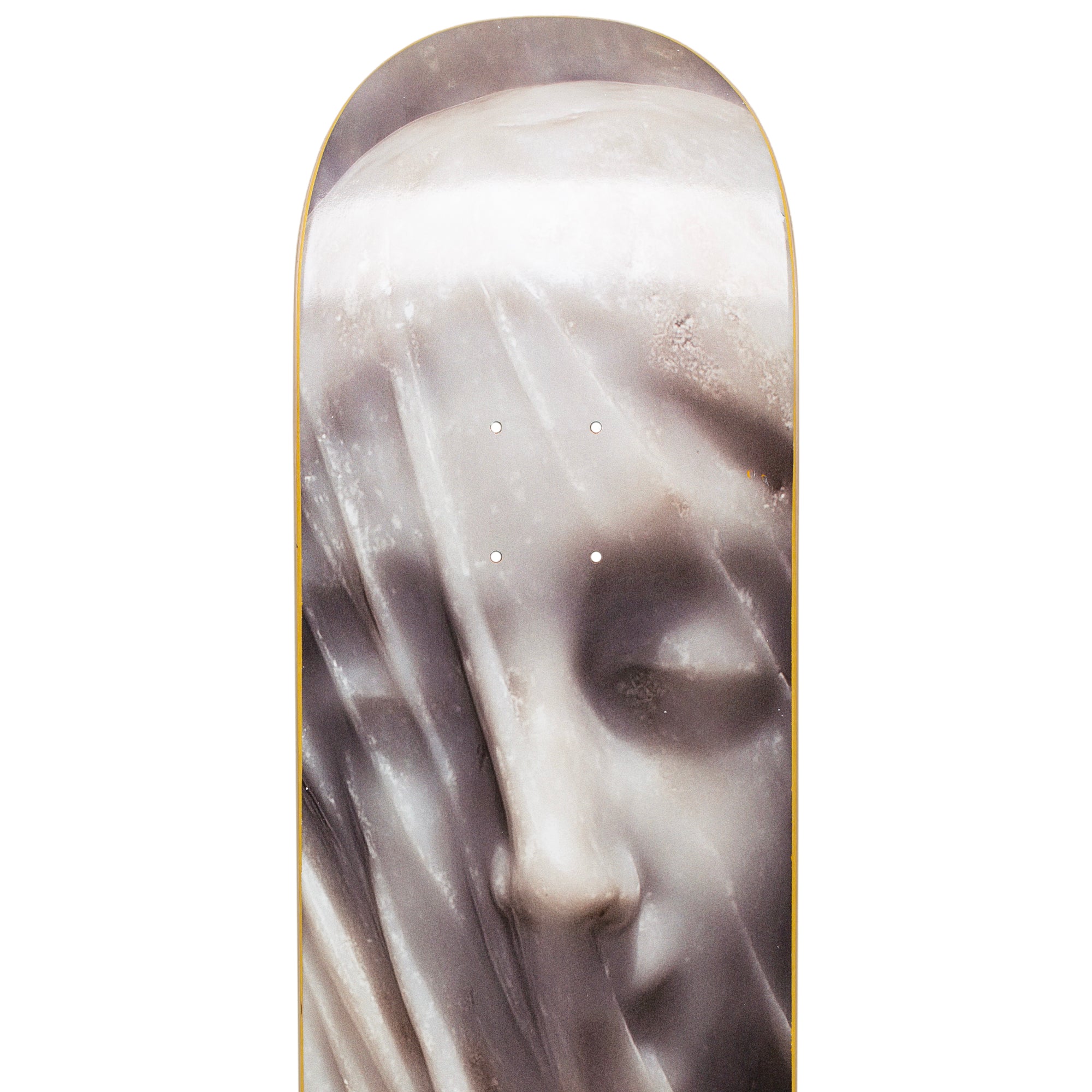 GX1000 - Veil Deck 8.375"