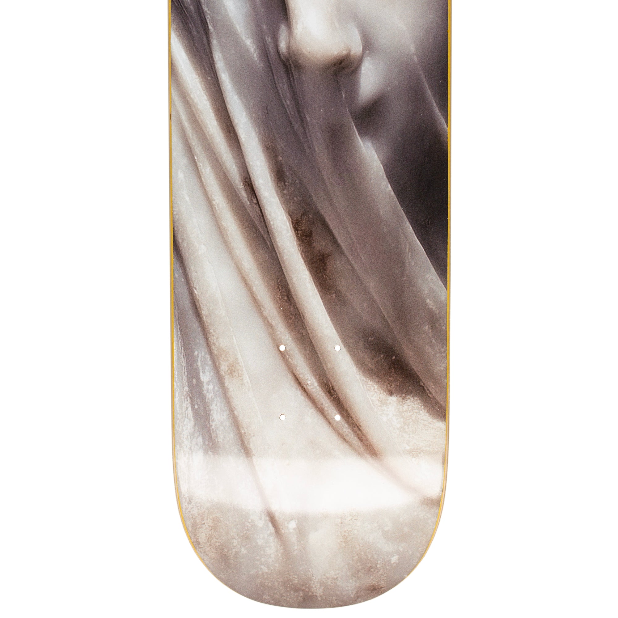 GX1000 - Veil Deck 8.375"