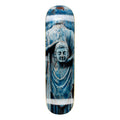 GX1000 - Headless "T4" Deck 8.25"/8.5"/8.625"