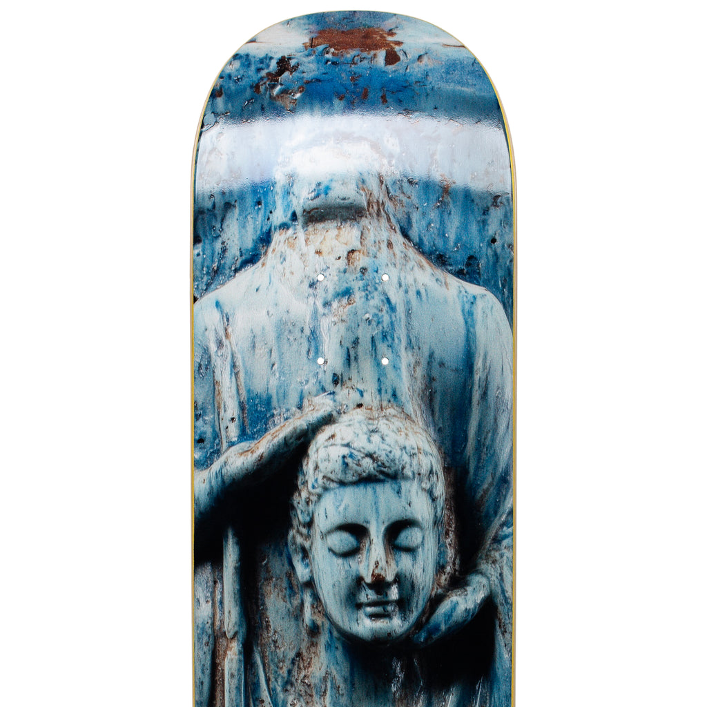 GX1000 - Headless "T4" Deck 8.25"/8.5"/8.625"