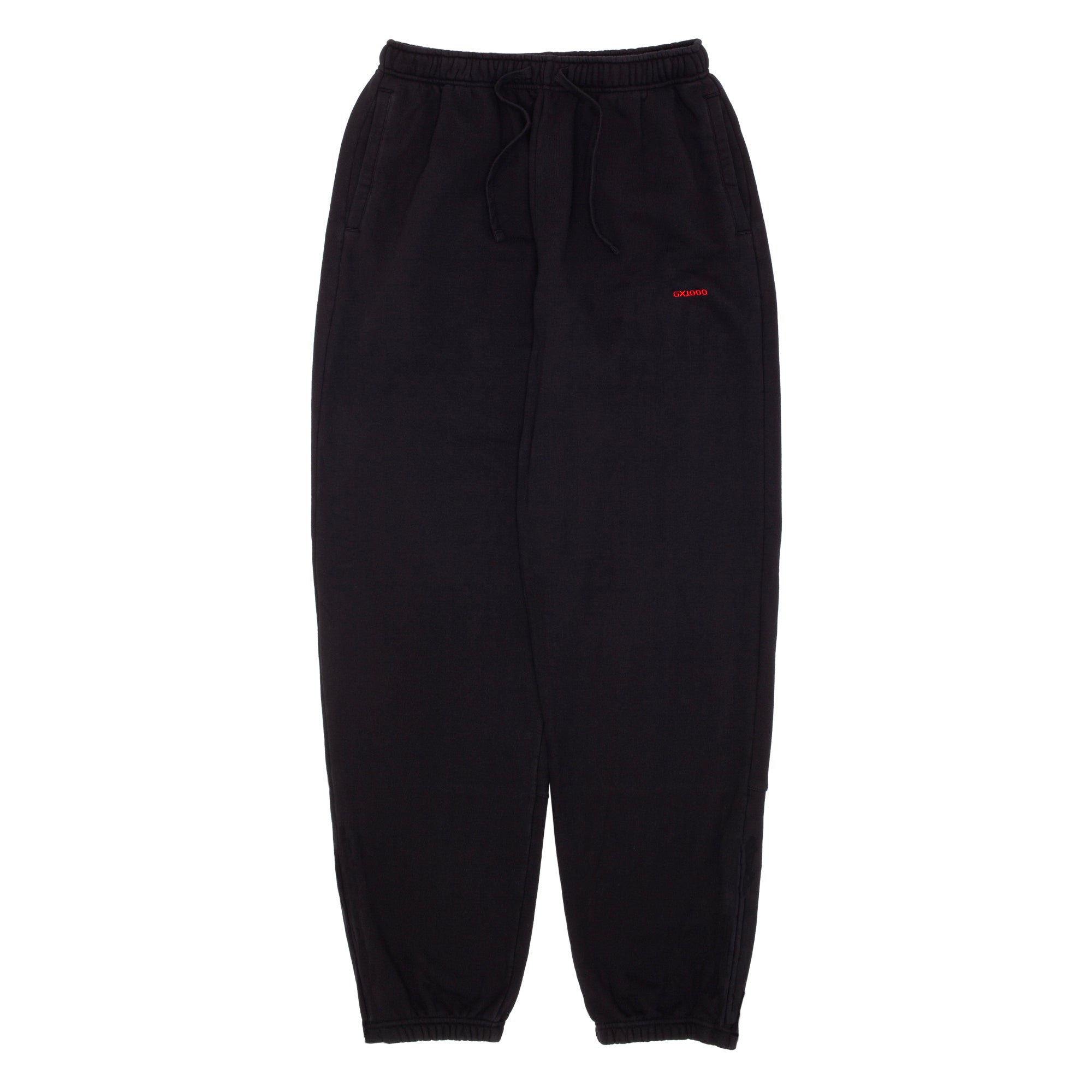 GX1000 PANTS – Lacquer