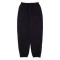 GX1000 - Sweat Pant "Black"