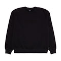 GX1000 - OG Logo Crewneck "Black"
