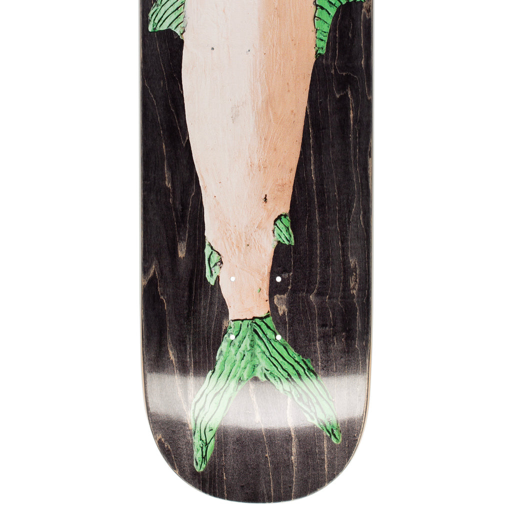 GX1000 - Big Fish 8.25"