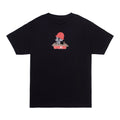 GX1000 - Mole Tee "Black"