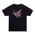 GX1000 - Offering Tee "Black"