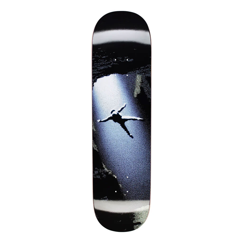 GX1000_-_Sky_Dive_Willow_Deck