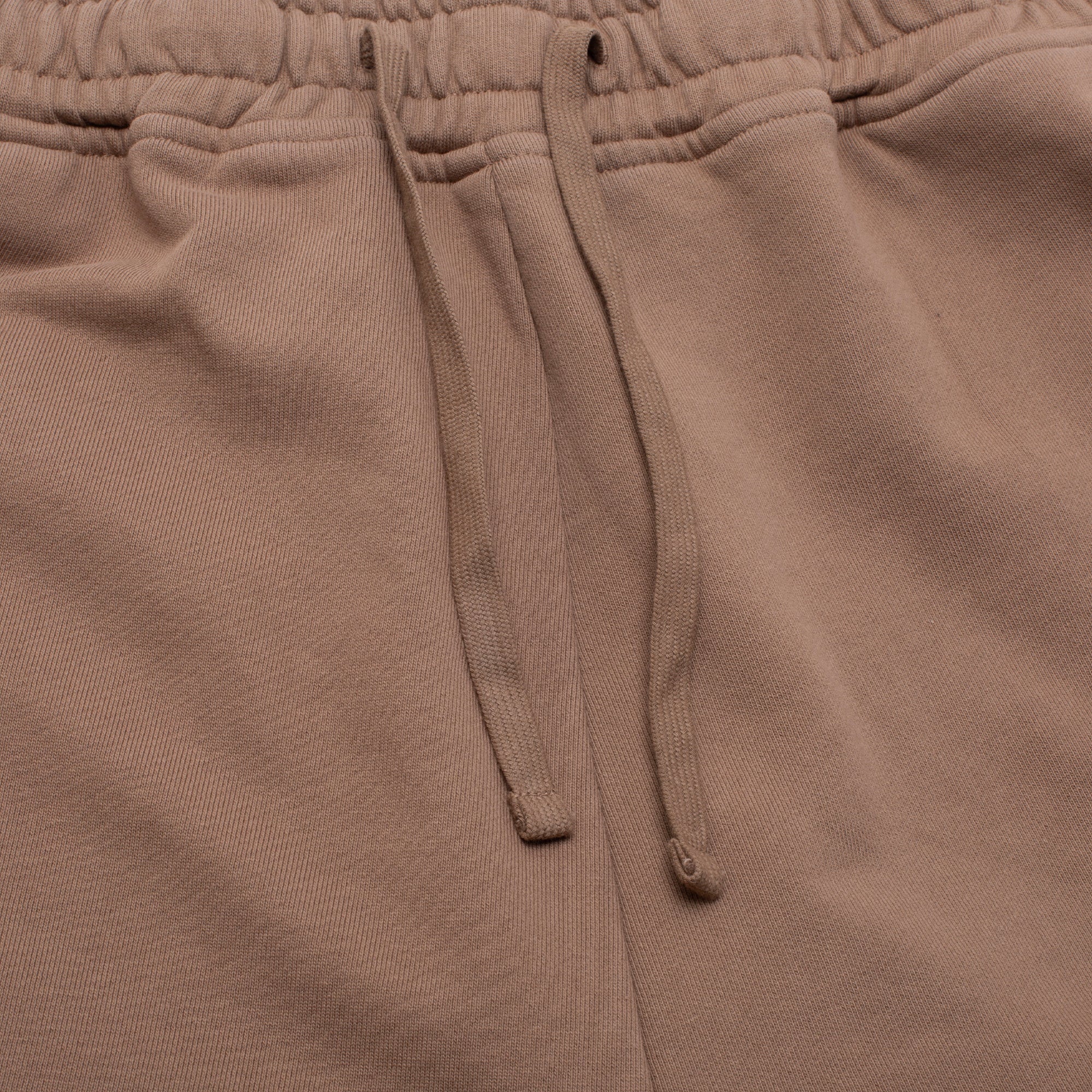 GX1000 - Sweat Short "Khaki"