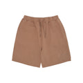 GX1000 - Sweat Short "Khaki"