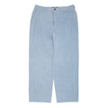 GX1000 - Trouser Pant "Light Blue Wash"