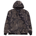 GX1000 - Work Jacket "Navy Tree"