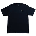 GRAND COLLECTION - Goose Tee "Navy"
