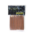 LACQUER x PINES - INCENSE "深緑 - Green Forest"