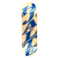 HARDBODY - Hjalte Spot Logo 8.5"
