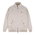 MAGENTA SKATEBOARDS - HARRINGTON CORDUROY "CEMENT"