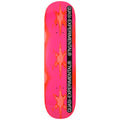QUASI - Hex QE 1 8.125"
