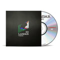 HILANDER TOKYO - DVD