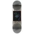 QUASI - Henry 'I.D.' 8.375"