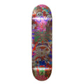 LIMOSINE - Hugo Boserup - Bossom 8.38"