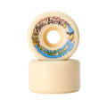 LOOPHOLE WHEELS - "ALEXIS LECROIX" Pro Model V Shape 100Duro 56mm