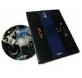PLANT - "仄暗" DVD