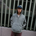 Last Resort AB - Pack Anorak  "Sage"
