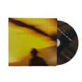 Where we saw the light - DVD